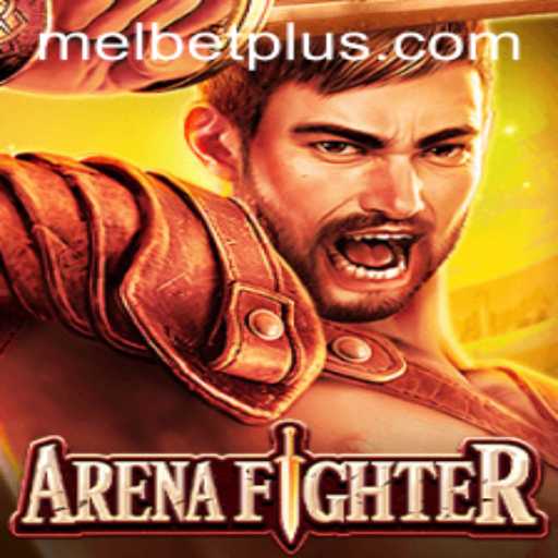 ArenaFighter: The Ultimate Gaming Experience