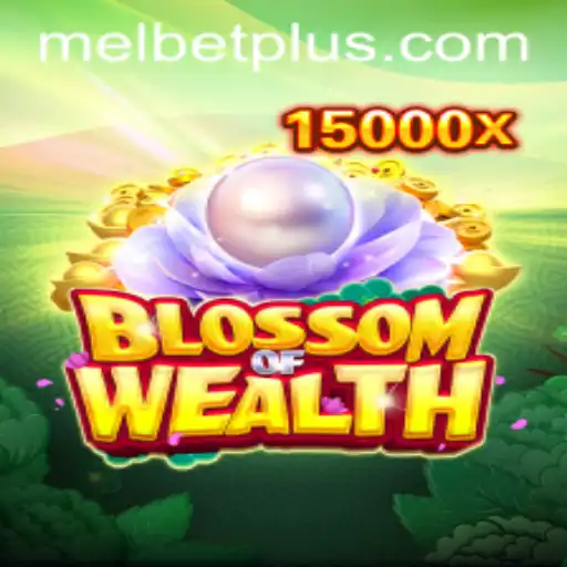 BlossomofWealth: A Comprehensive Guide to Mastering the Game