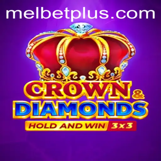 Exploring the World of Crowndiamonds: A New Era in Gaming with Melbet