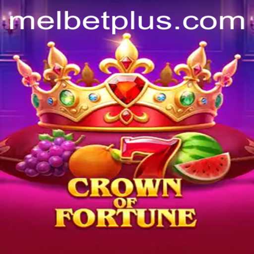 Exploring the Thrills of CrownofFortune: A Melbet Gaming Experience
