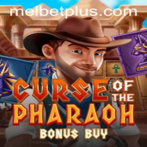 An In-depth Look at CurseofthePharaohBonusBuy Game on Melbet