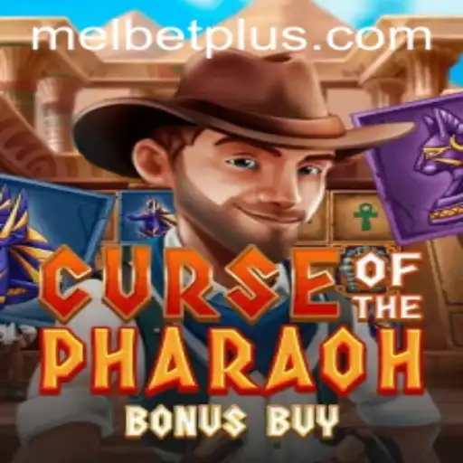 An In-depth Look at CurseofthePharaohBonusBuy Game on Melbet