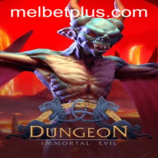 Exploring the Mystical Depths of Dungeon: A Captivating Adventure