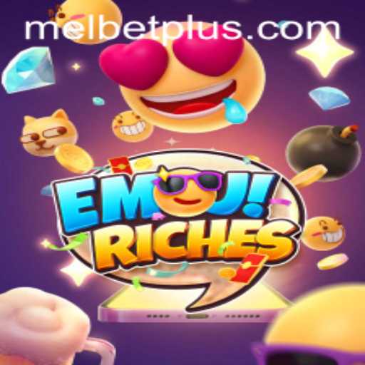 Exploring EmojiRiches on Melbet: A Comprehensive Guide