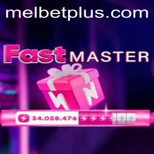Dive into the Exciting World of FastMaster: A Thrilling New Game Experience