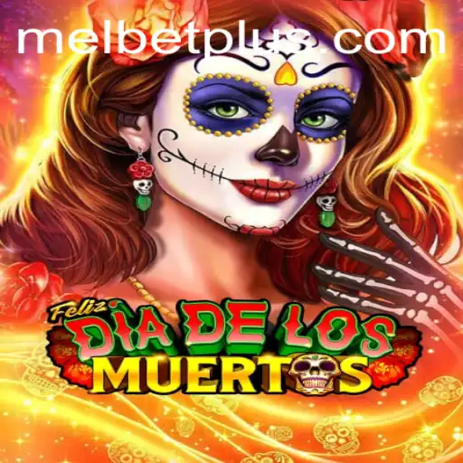 Discover FelizDiadelos: A Thrilling New Game on Melbet