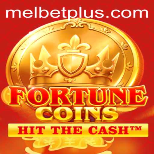 Exploring FortuneCoins: A Riveting Online Gaming Experience