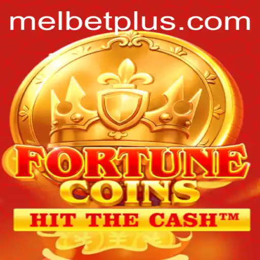 Exploring FortuneCoins: A Riveting Online Gaming Experience