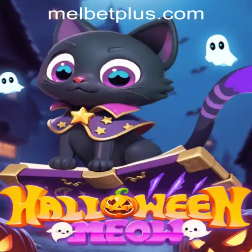 Unveiling HalloweenMeow: A Spooky Adventure in the World of Melbet