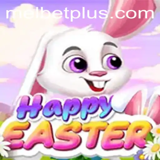 Discover the Exciting World of HappyEaster: A Delightful Blend of Fun and Strategy