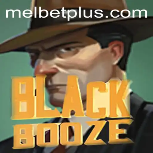 Exploring BlackBooze: A Comprehensive Guide