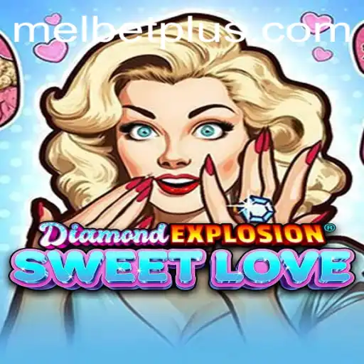 Exploring the Romantic World of DiamondExplosionSweetLove in the Gaming Realm