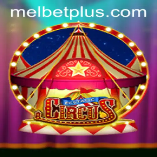 EcstaticCircus: Unveiling the Spellbinding World of Circus Gaming