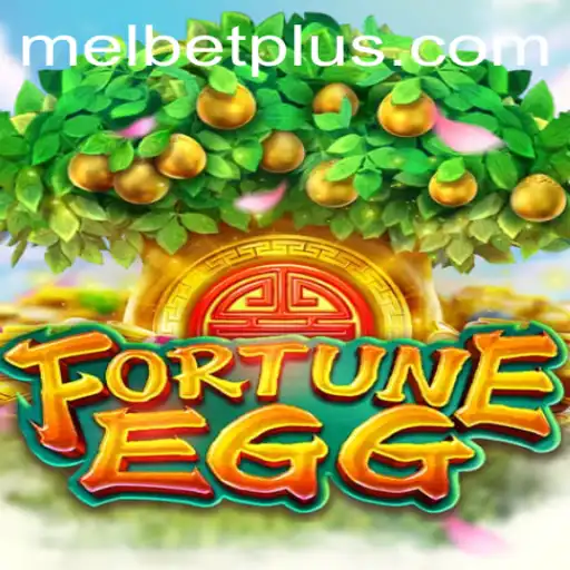 FortuneEgg: A Deep Dive Into the Exciting Game on Melbet