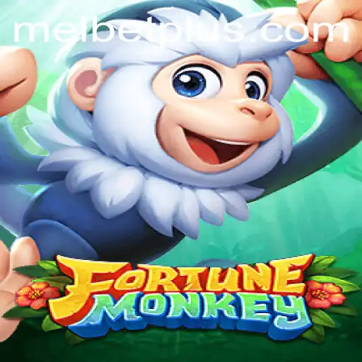 Exploring the Thrilling World of FortuneMonkey on Melbet