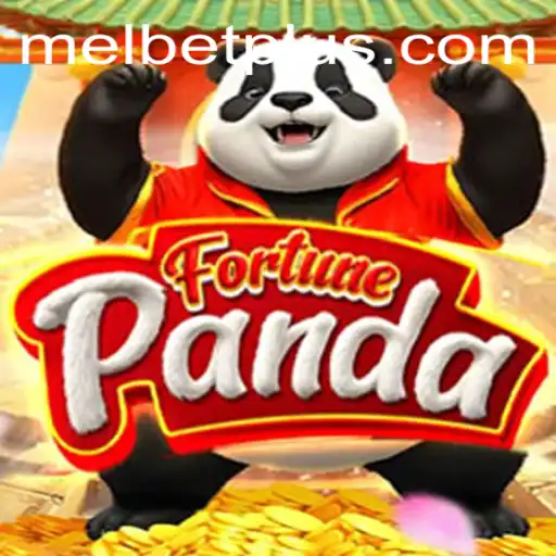 FortunePanda: Exploring the Excitement of this Captivating Game