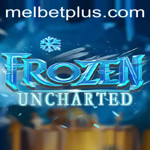 Exploring the FrozenUncharted: A Thrilling Adventure Awaits
