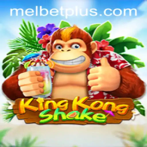 KingKongShake: An Exciting Journey Into the World of Gaming