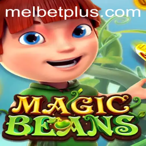 Unveiling MAGICBEANS: A Fresh Gem in the Gaming World