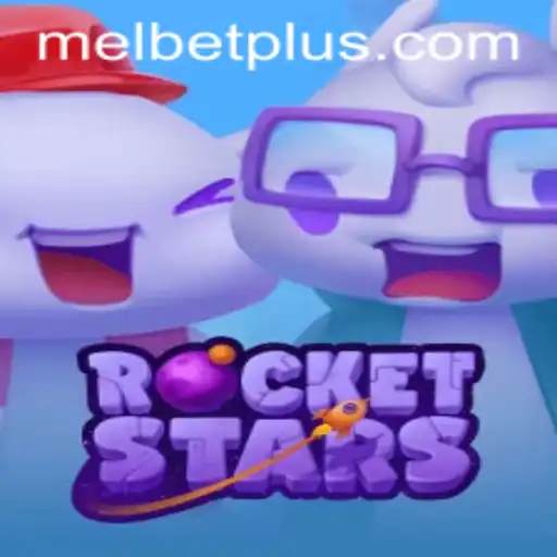 Discover the Thrilling World of RocketStars with Melbet