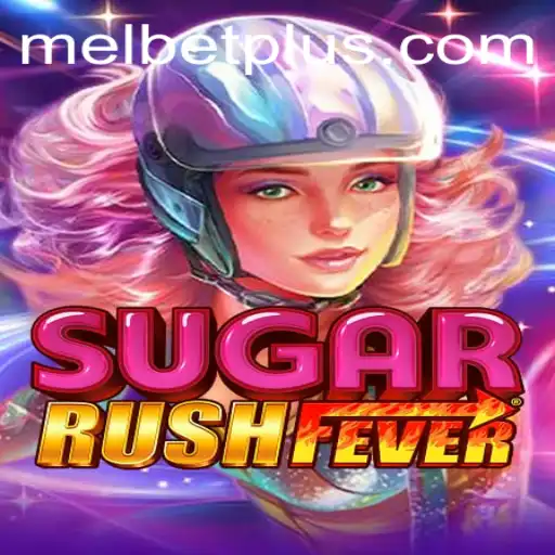 Experience the Excitement of SugarRushFever: A Sweet Gaming Adventure
