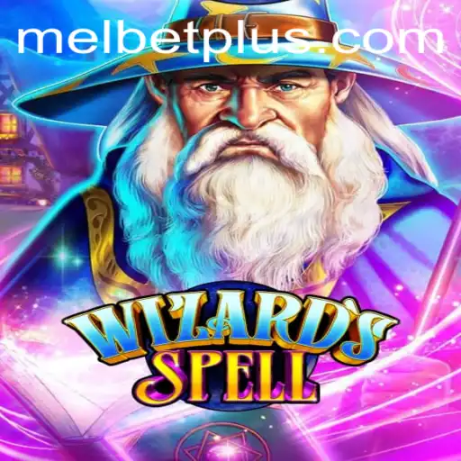 WizardsSpell: A Magical Journey Through the World of Fantasy Gaming