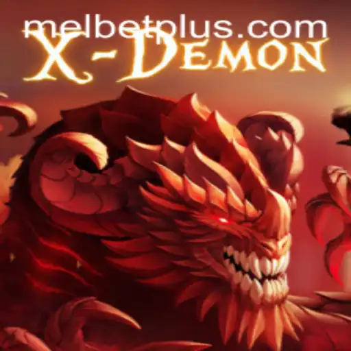 Explore XDemon: The Thrilling and Enigmatic Game Experience