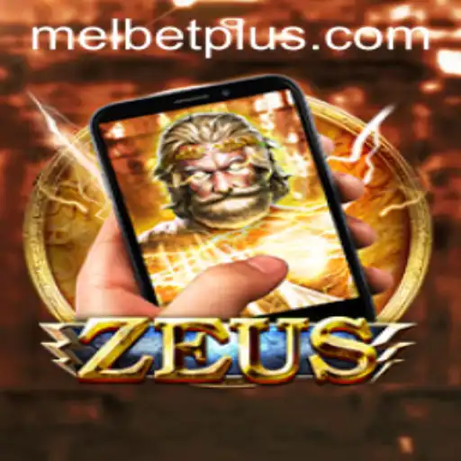 Exploring ZeusM: The Exciting New Game on Melbet