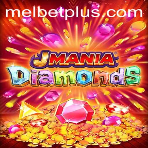 Unveiling JManiaDiamonds: The Next Big Hit in Mobile Gaming