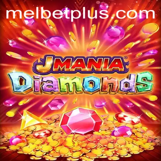 Unveiling JManiaDiamonds: The Next Big Hit in Mobile Gaming