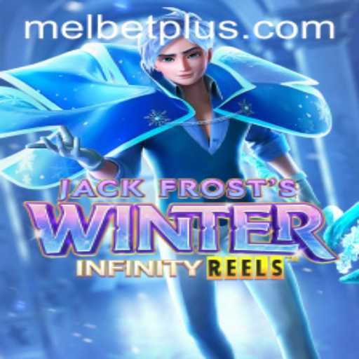 Discover the Magic of JackFrostsWinter as Featured on Melbet