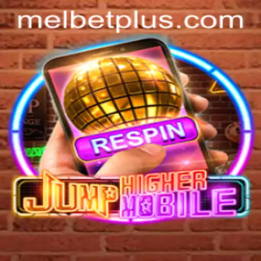 JumpHighermobile: A Thrilling New Game Experience