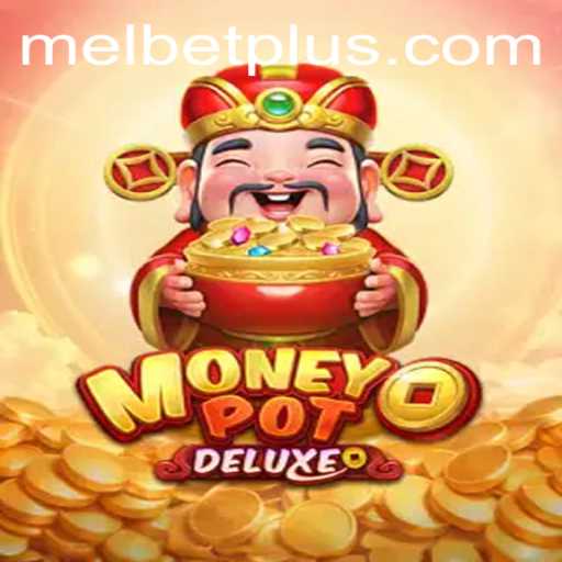 Discover the Exciting World of MoneyPotDELUXE