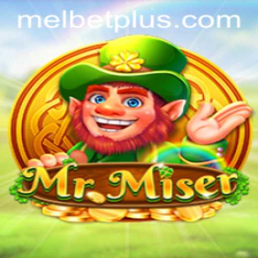 Discover MrMiser: A Thrilling Adventure in the Gaming World