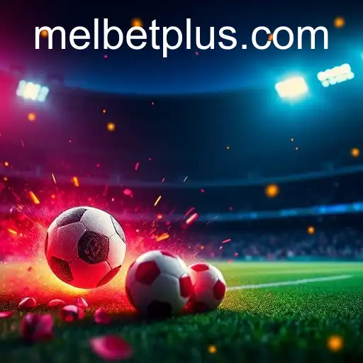 Unlocking the Power of Promotions: A Deep Dive into Melbet Offers