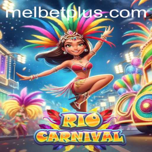 Exploring the Excitement of RioCarnival on Melbet