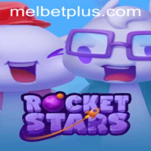 Discover the Thrilling World of RocketStars with Melbet