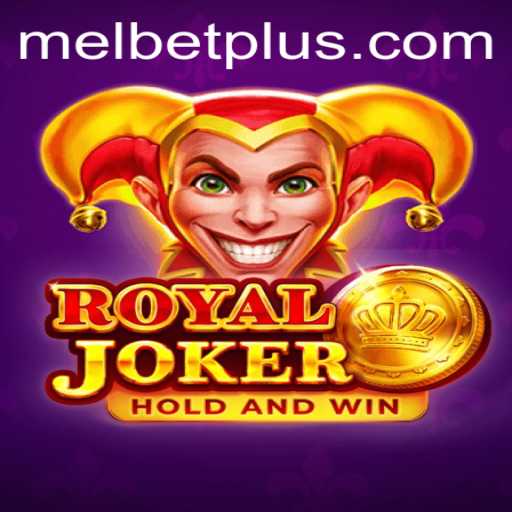 Discovering RoyalJoker: A Thrilling Casino Game Revolutionizing the Online Gambling World