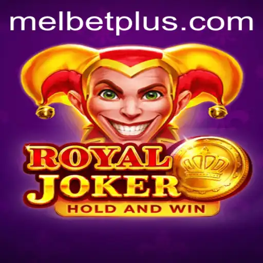 Discovering RoyalJoker: A Thrilling Casino Game Revolutionizing the Online Gambling World