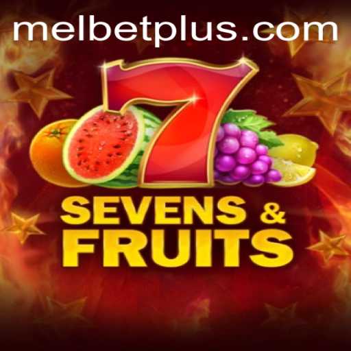 SevensFruits: A Thrilling Adventure in the World of Melbet Casino Games