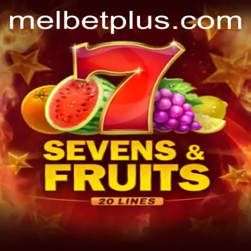 SevensFruits20 and the Melbet Experience: A Comprehensive Guide