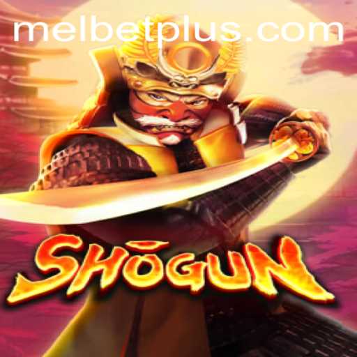 Exploring the Intricacies of Shogun: A Strategic Venture with Melbet