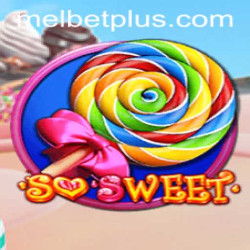 Discover the Delight of SoSweet: A Sweet Escape into Gaming