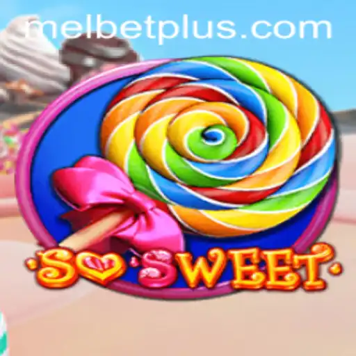Discover the Delight of SoSweet: A Sweet Escape into Gaming