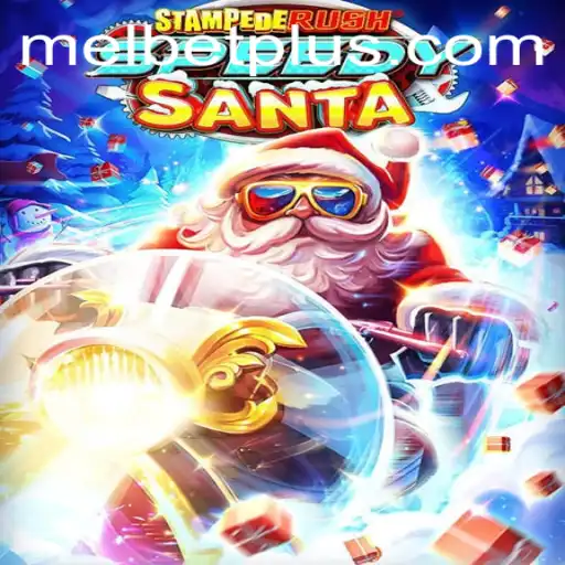 Exciting Adventure Awaits with StempedeRushSpeedy: A Deep Dive into Gameplay and Rules