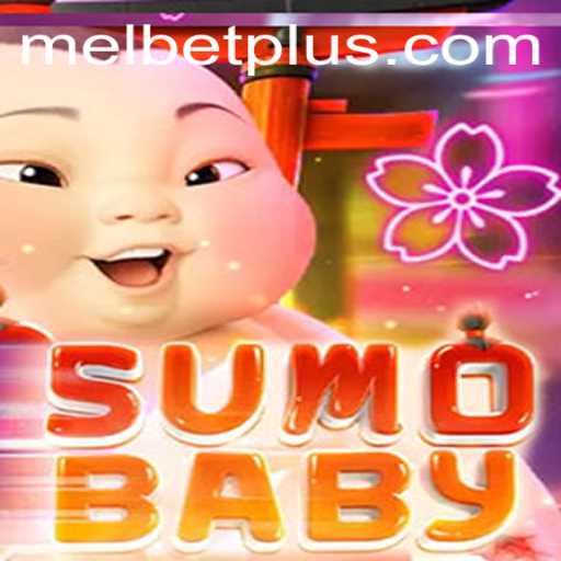 Exploring the Unique World of SumoBaby: A New Gaming Sensation