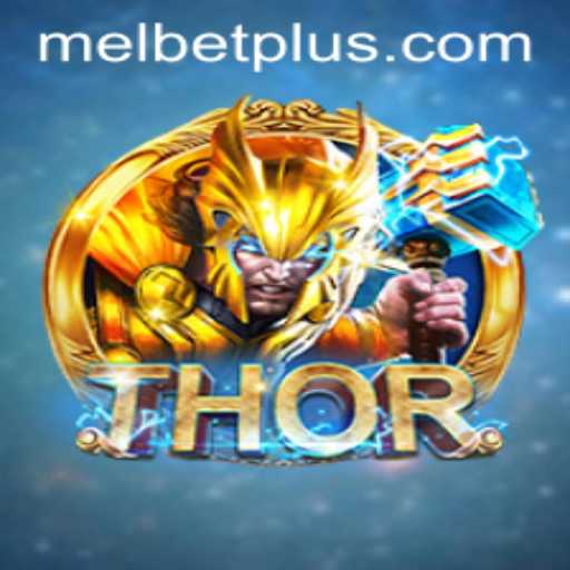 Exploring the Exciting World of THOR on Melbet