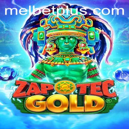 Exploring the Exciting World of ZapOtecGold in 2023