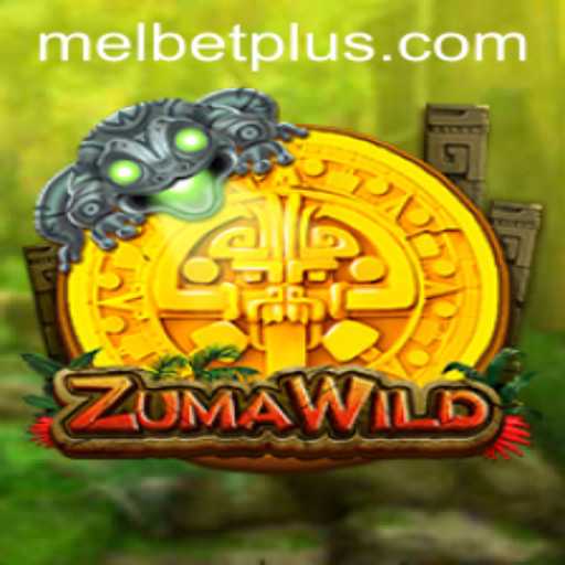 Exploring the Thrilling World of ZumaWild on Melbet