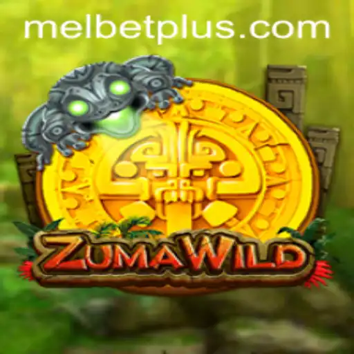 Exploring the Thrilling World of ZumaWild on Melbet
